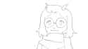 e53074afe291667b8a37929f468a00c3_thumb.jpg