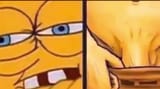 Spongebob