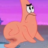 Patrick 2