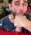 1646088210789_thumb.jpg
