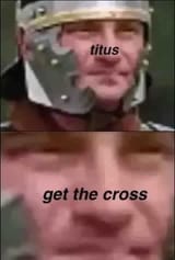 1708675481419232