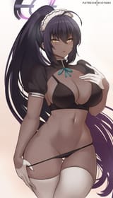 1739135166391133