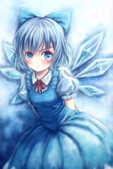 --cirno-touhou-drawn-by-bryanth--cdf5ab1f9ac4fb12c4af2f19327be1fd