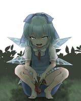 4aea3b5fc2e924571f0db3b1147fa9a5