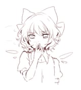 secondhand_smoke