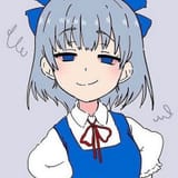 1417178115