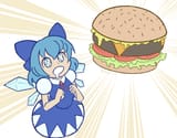 grand_Burg