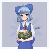melo
