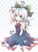 --cirno-touhou-drawn-by-kuromame-8gou--sample-03e2673e00b57554926e5ea16947b30c