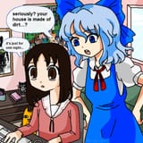 Do_They_Really