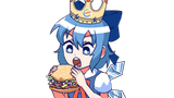 King&#039;s_Burg