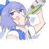 drink