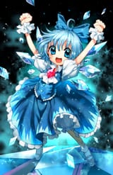 072508037ce85cf0cf0fe5e52daee549 - Copy