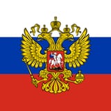 standard_of_the_president_of_the_russian_federation