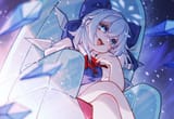Ice_Throne