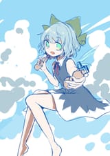 offering_drink