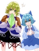 Mg