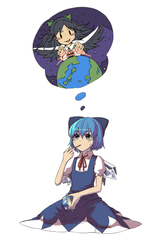 global_warming