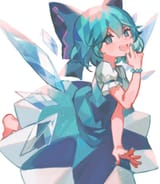 fingernail_painting