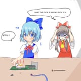Grilling