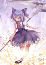 Glasses_Scythe