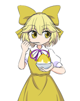 Lemony