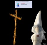 Inquisitno