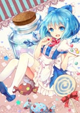 051df9f9e1b4918db1312e2c85d38c8e