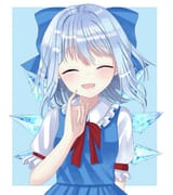 show_of_happiness_eyes_closed