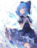 clutching_collar_arms_together