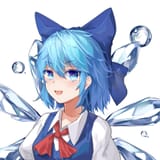 floating_water
