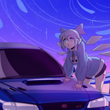 fast_car