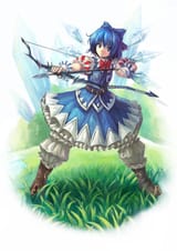 Bowno