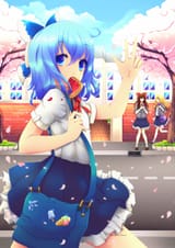 jam_toast_bread