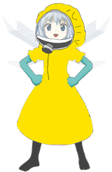 Hazmat_Corona_Churn