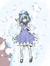 FLFkyepakAMe0Nj