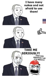 1748790855745193