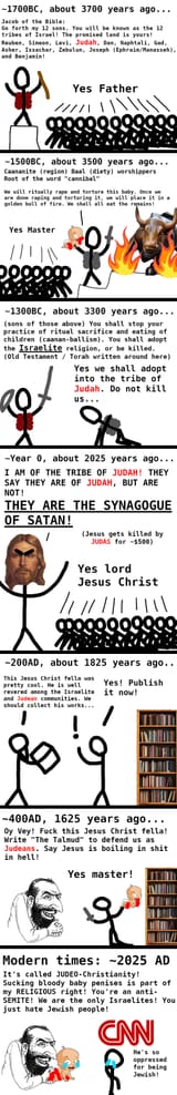1748413434031422