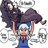 hex