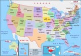 usa-state-and-capital-map