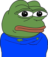 Thread 22977198 OP Image