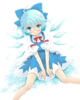 8952193