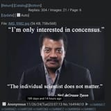 Screenshot_20250604-141209~2