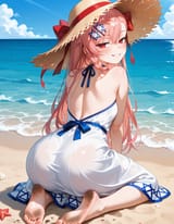 pixai-1887005656206695799-3