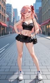 pixai-1887050964147656282-3