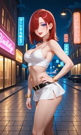 pixai-1887055851090033734-2