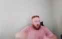 1747592710713732_thumb.jpg