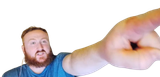 1748300434181885