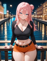 pixai-1887069269304961286-1