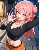 pixai-1887071632043187387-1